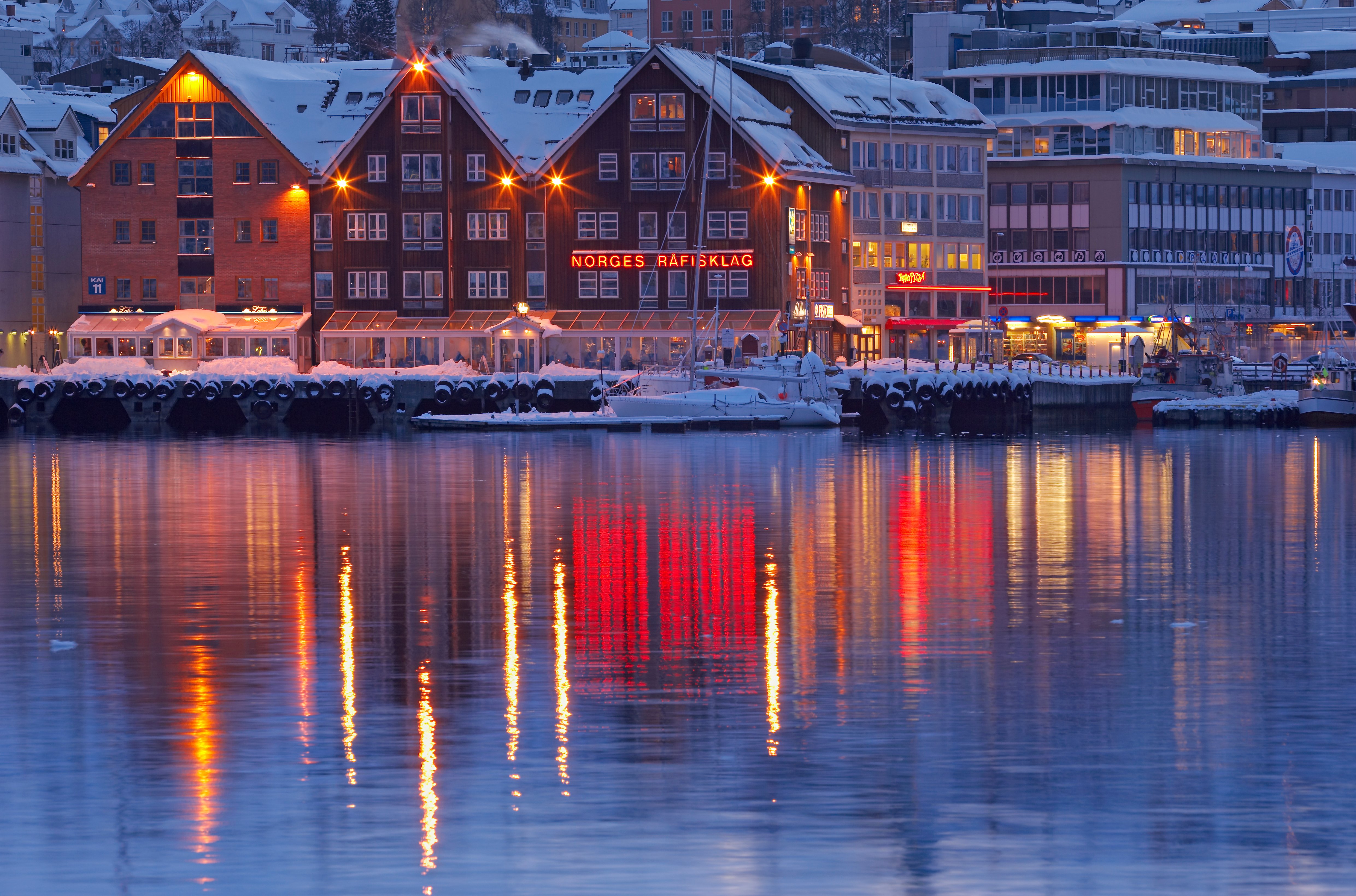 001445_Baard-Loeken_www.nordnorge.com
