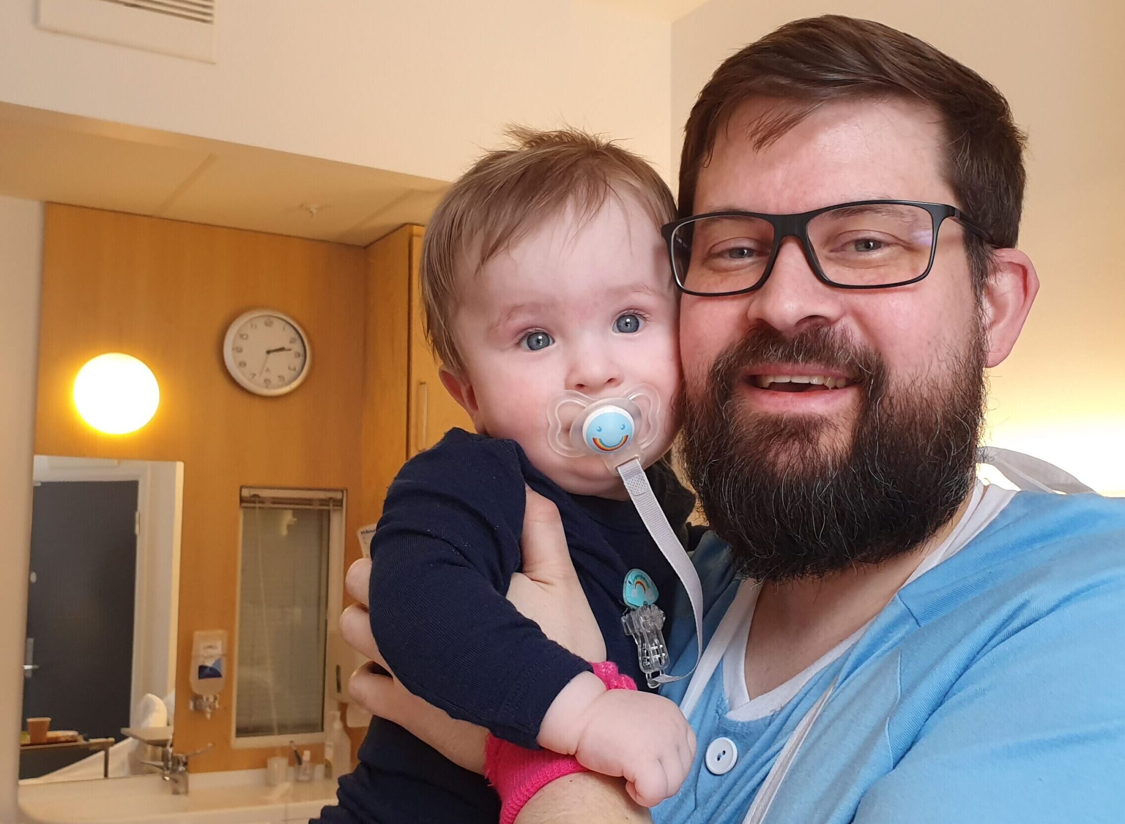 20190325_212709-scaled-e1637738028699