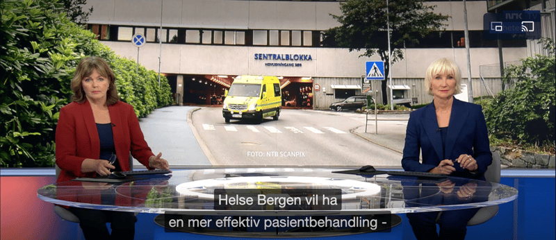 240919_Ventetidsløftet_Dagsrevyen_3