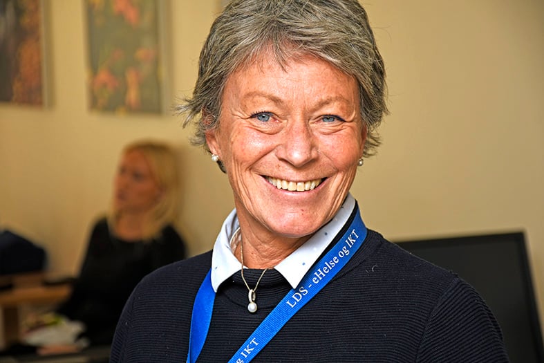 Anne-Fiskaa-1-1