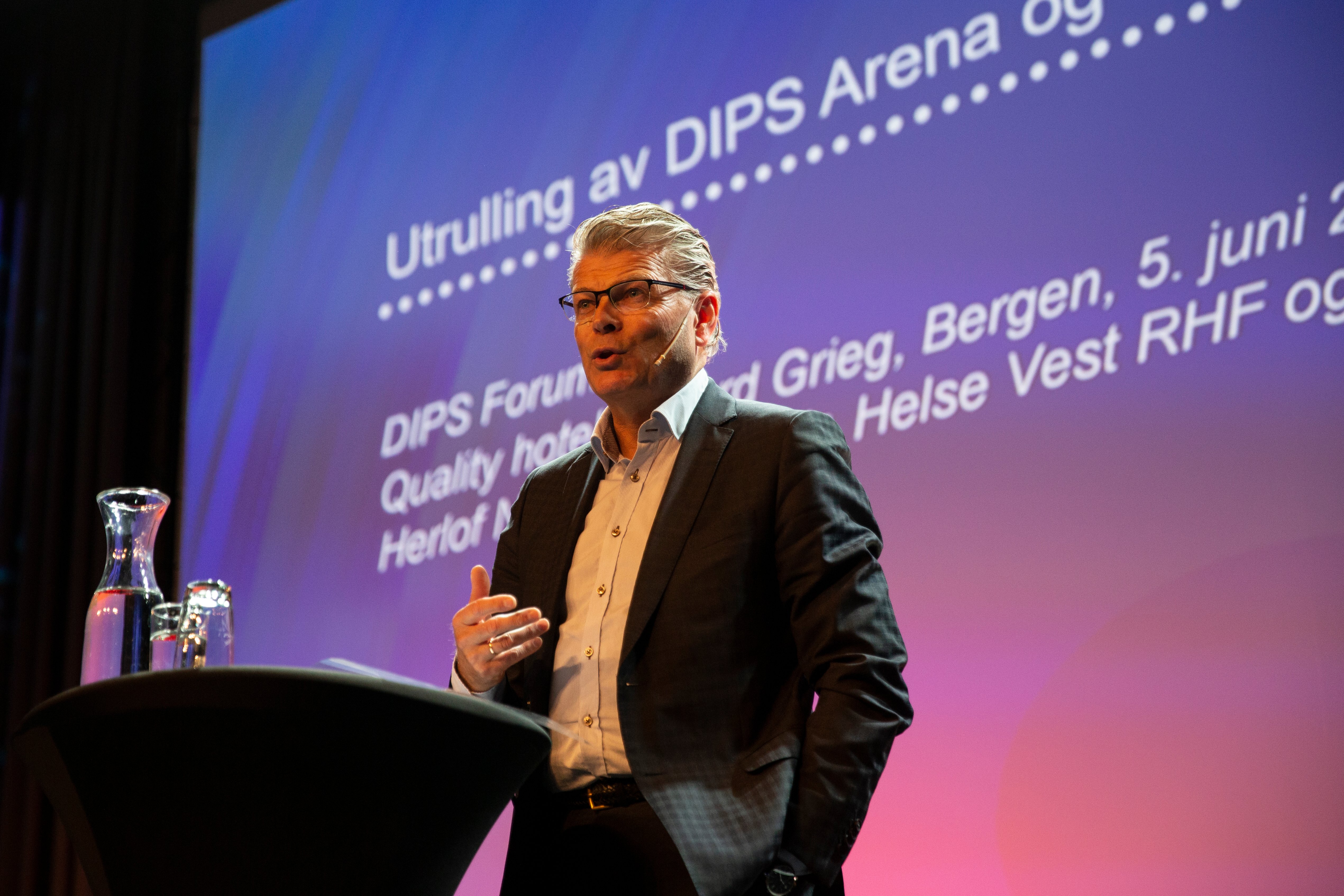 dips_045_1