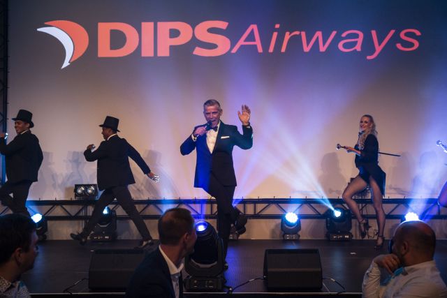 dips_382