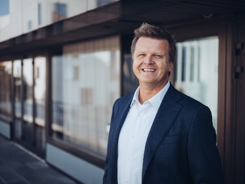 Tom Gabriel Johansen_liten