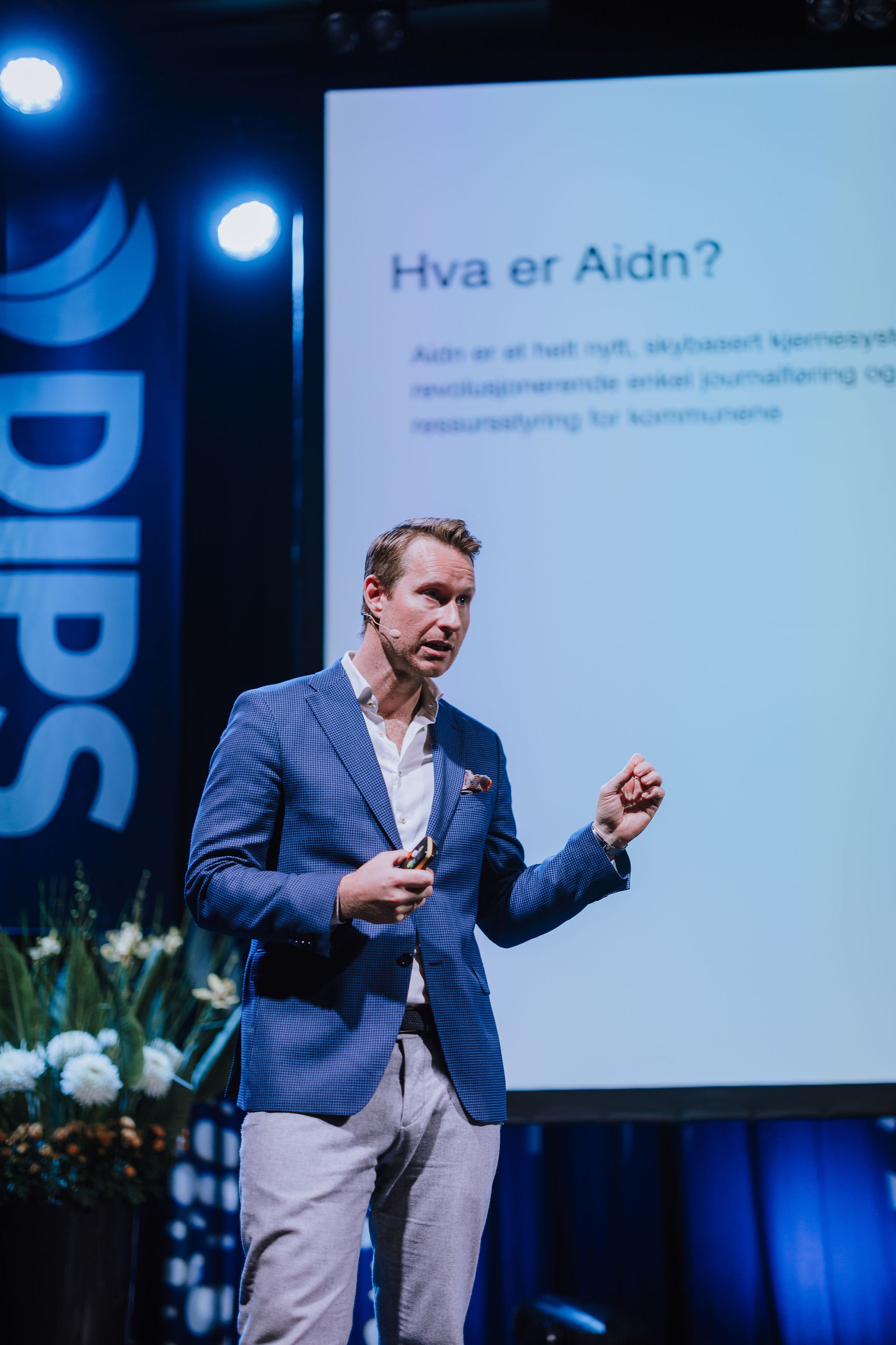 DIPS-forum 2023 - Onsdag 252