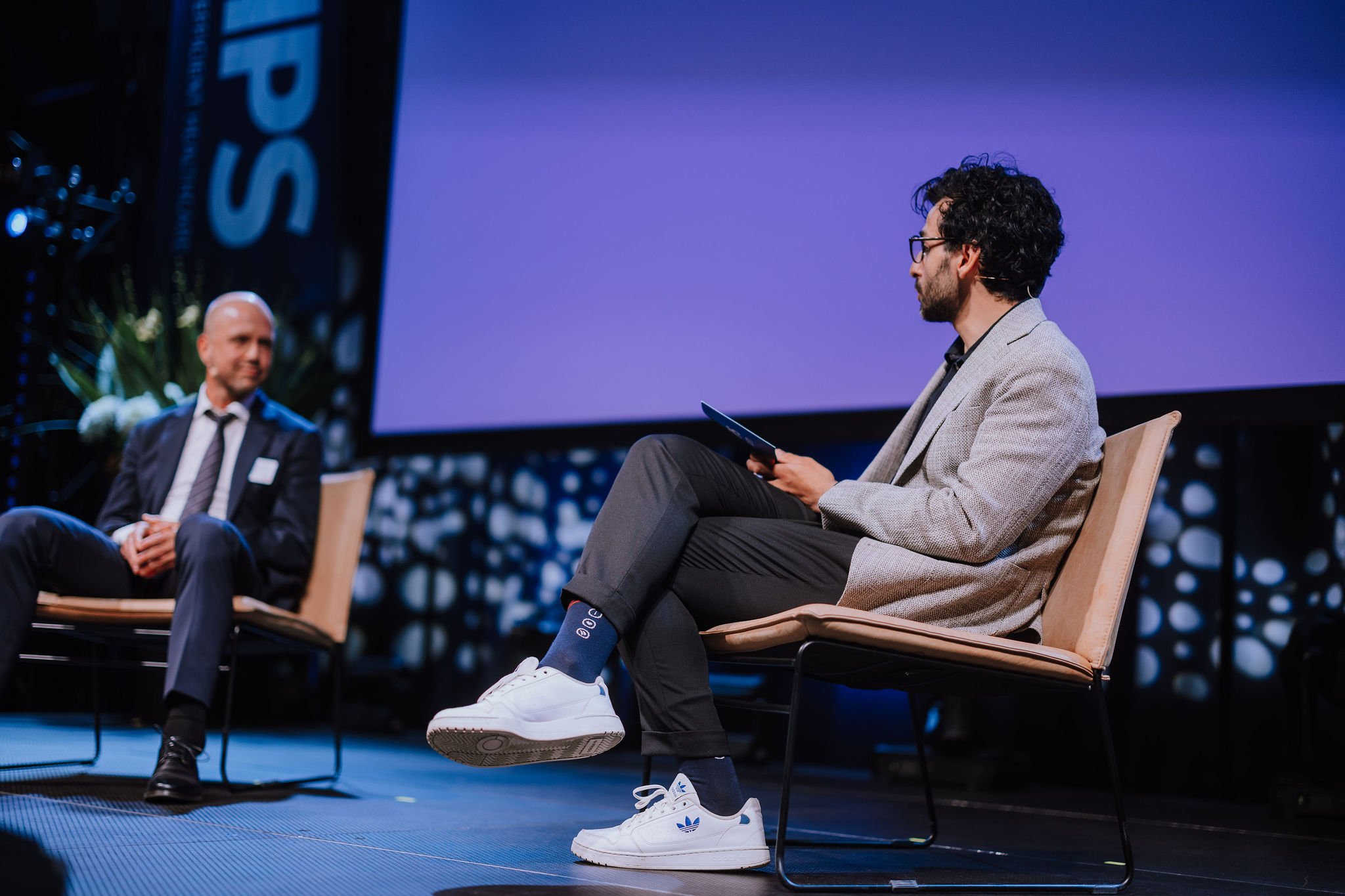 DIPS-forum 2023 - Onsdag 258