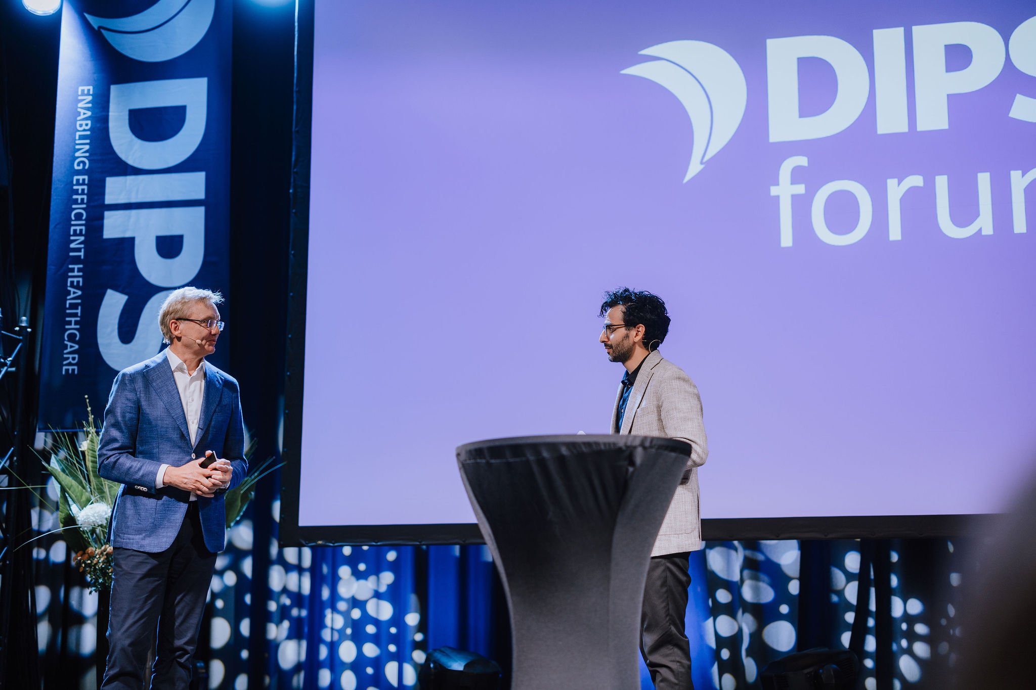 DIPS-forum 2023 - Onsdag 70