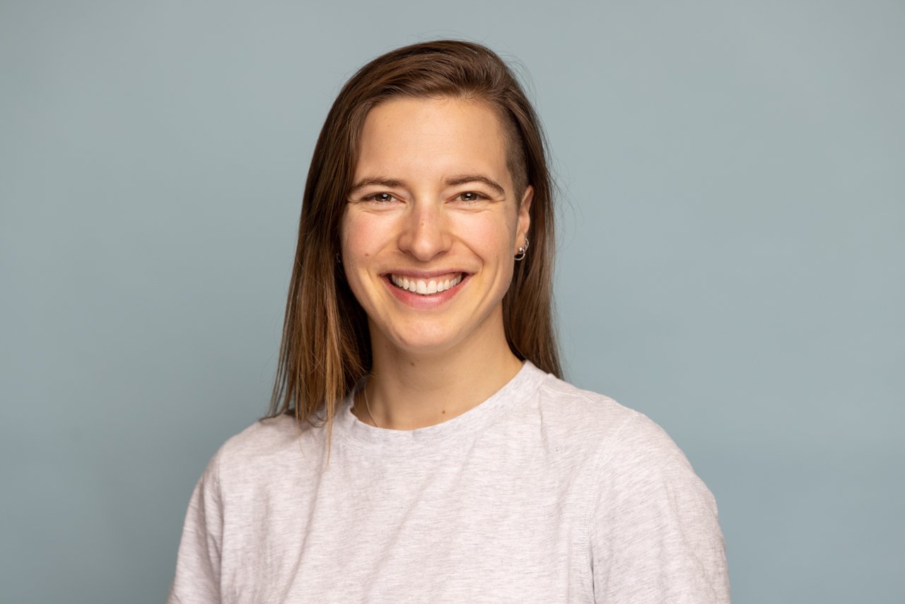 inga strumke