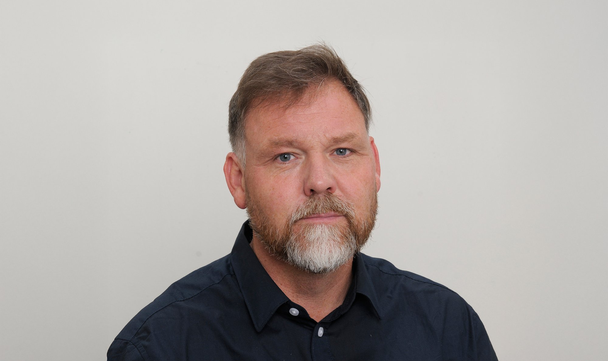 portrett-ulf