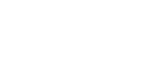 Dips_logo_white_original
