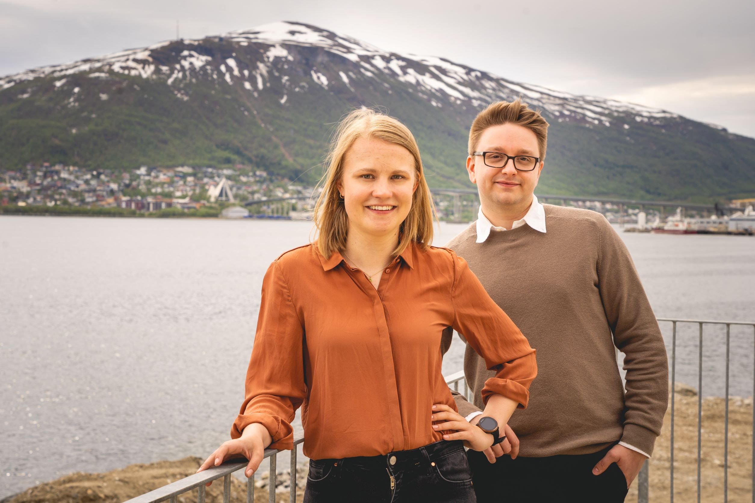DIPS_Podcast_Sverre-Coucheron_Hanne-Gunby-4