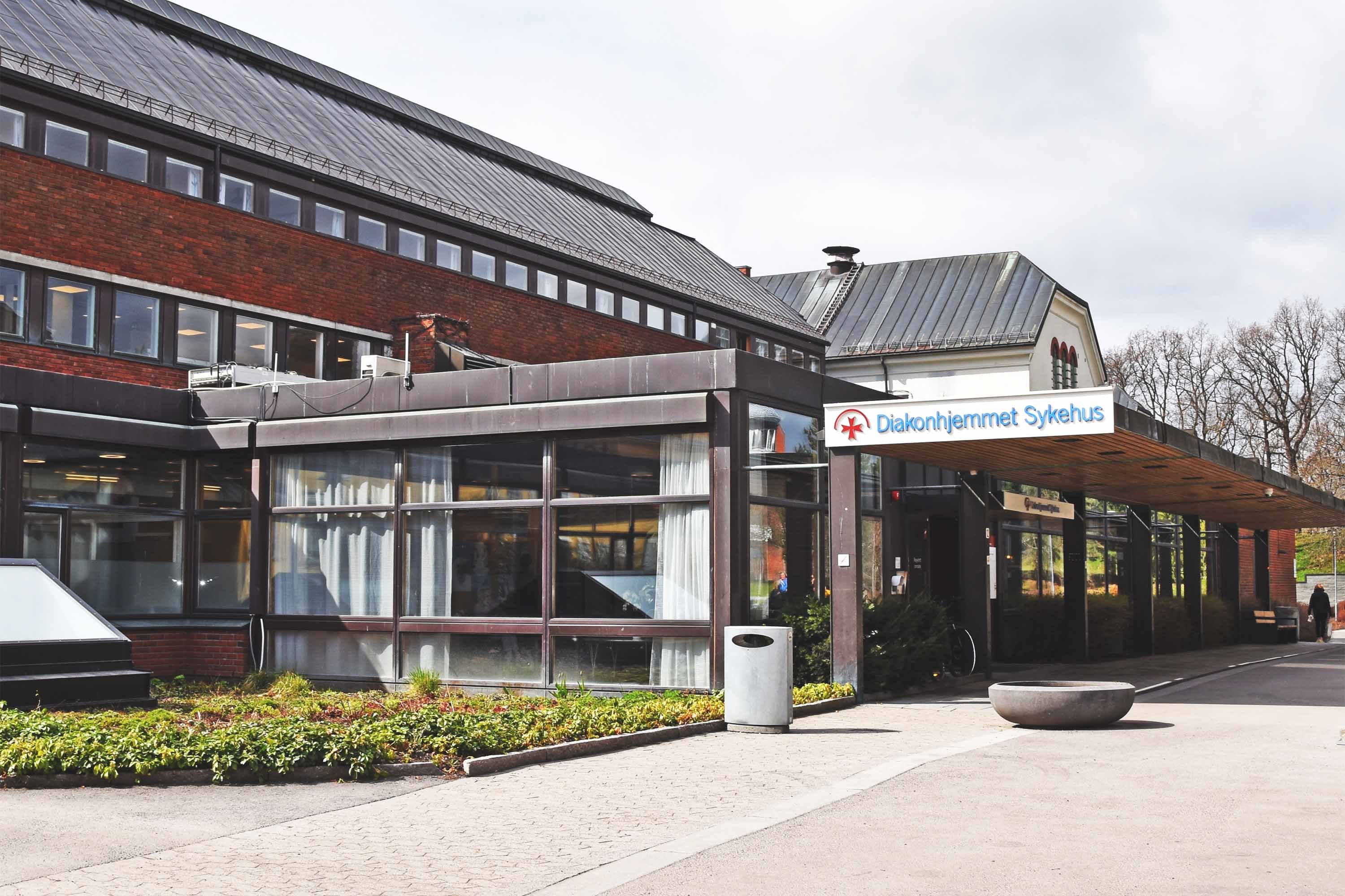 Diakonhjemmet_-1