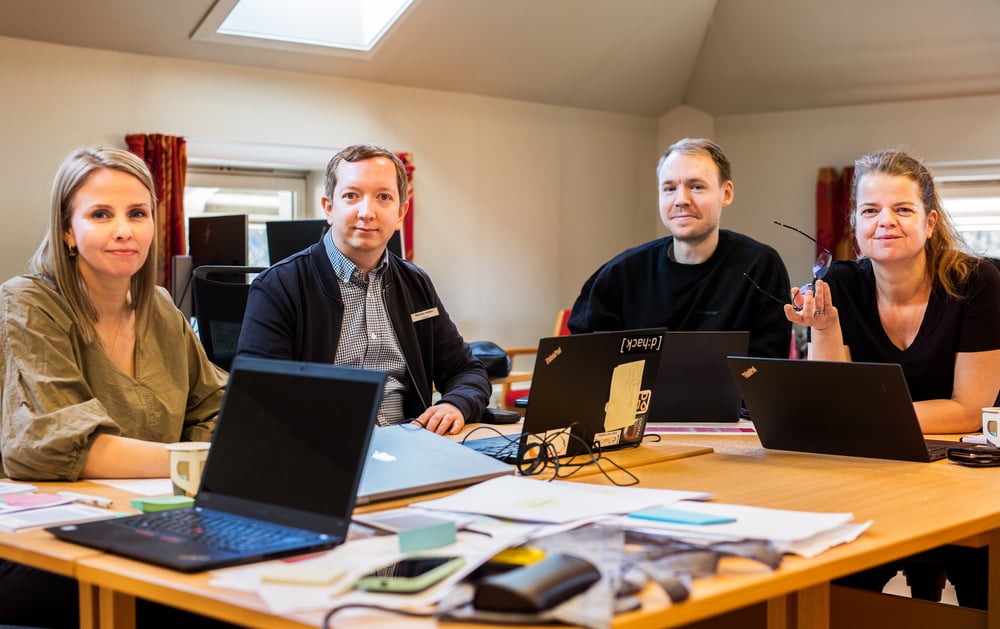 Sandviken brukertest (5)