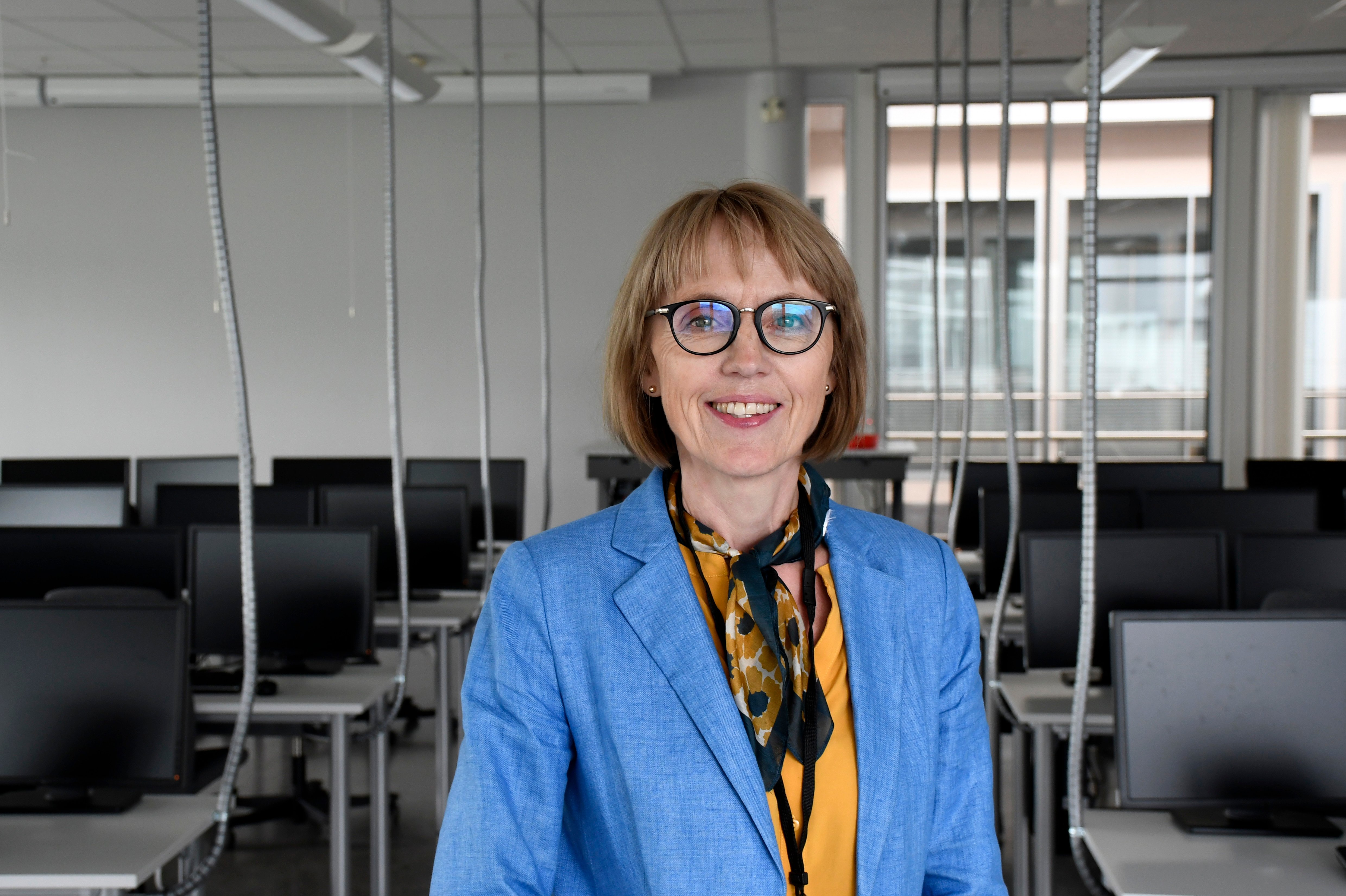 Heidi Johansen_ (10)