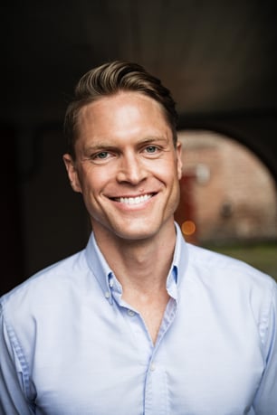 harald-dobloug-profil