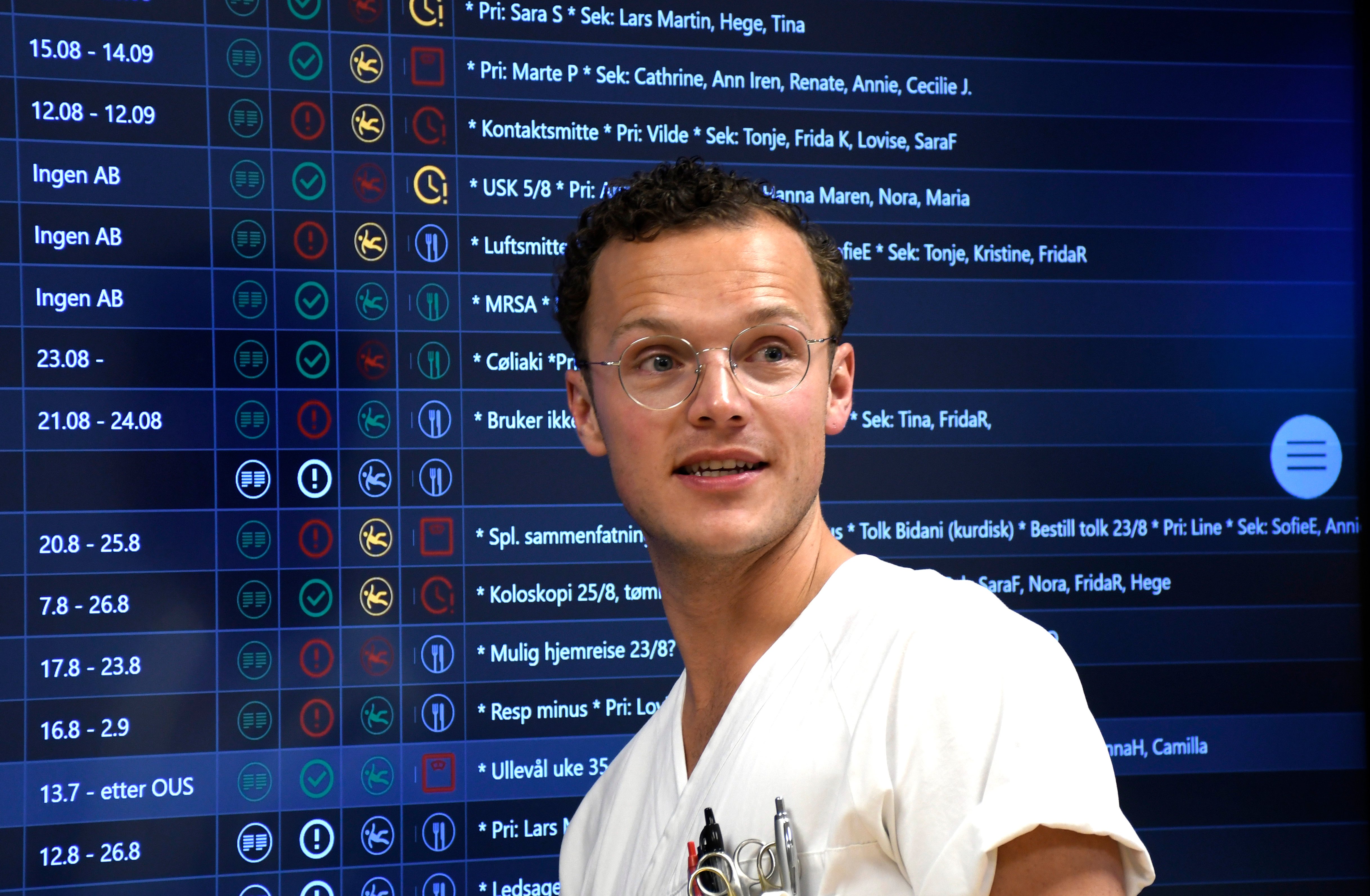 Stian Eliassen (1)