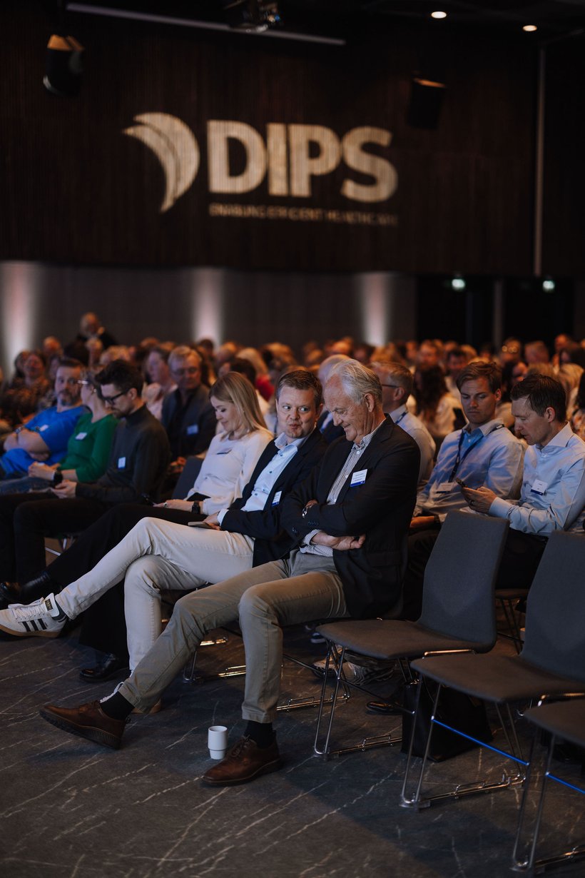 grotting-dips-f