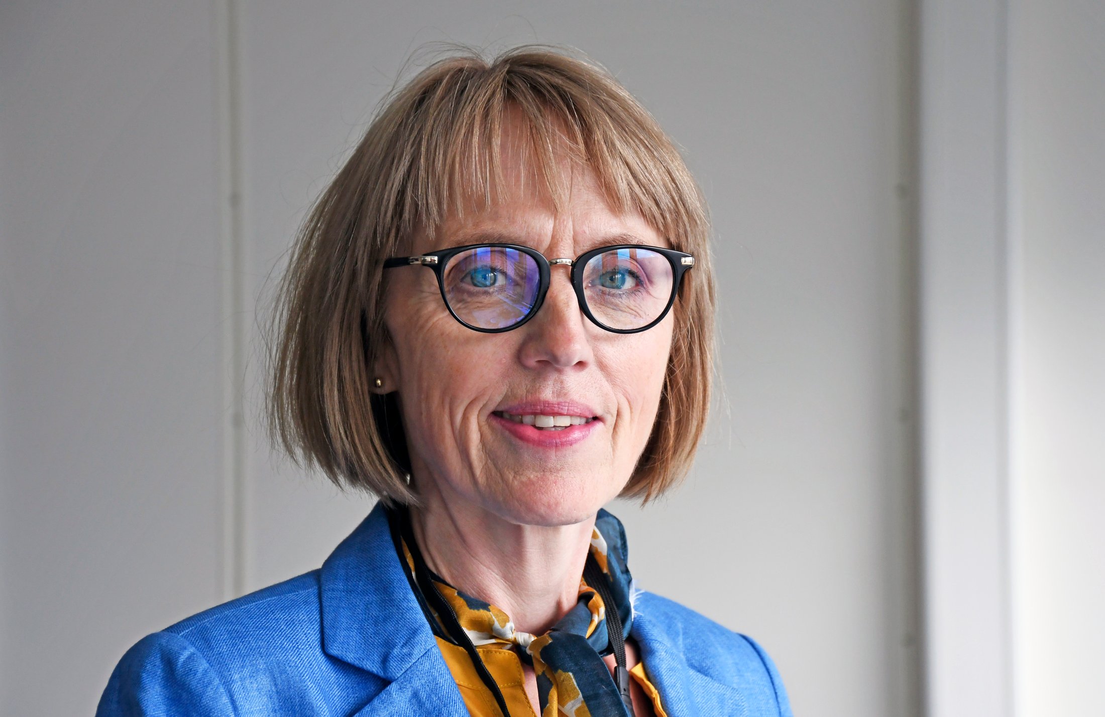 Heidi Johansen_ (7)