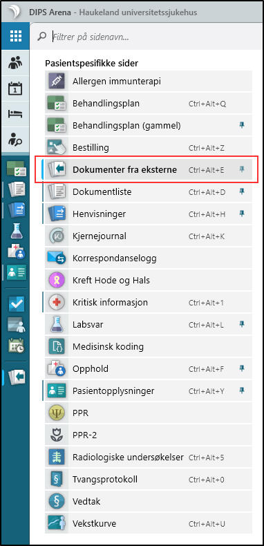 DIPS_meny_dokumenter_eksterne (1)