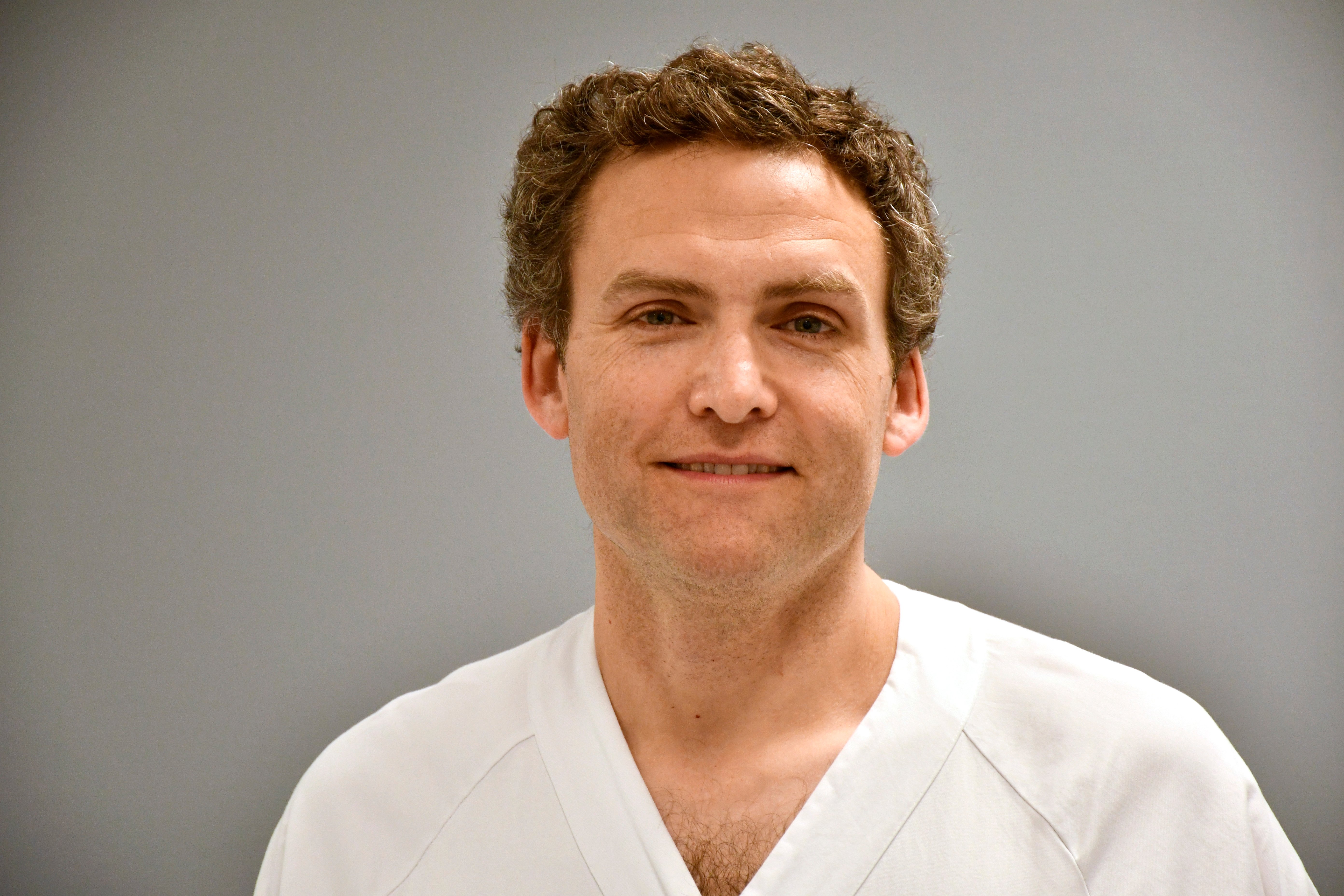 Ole Martin Hoff (1)
