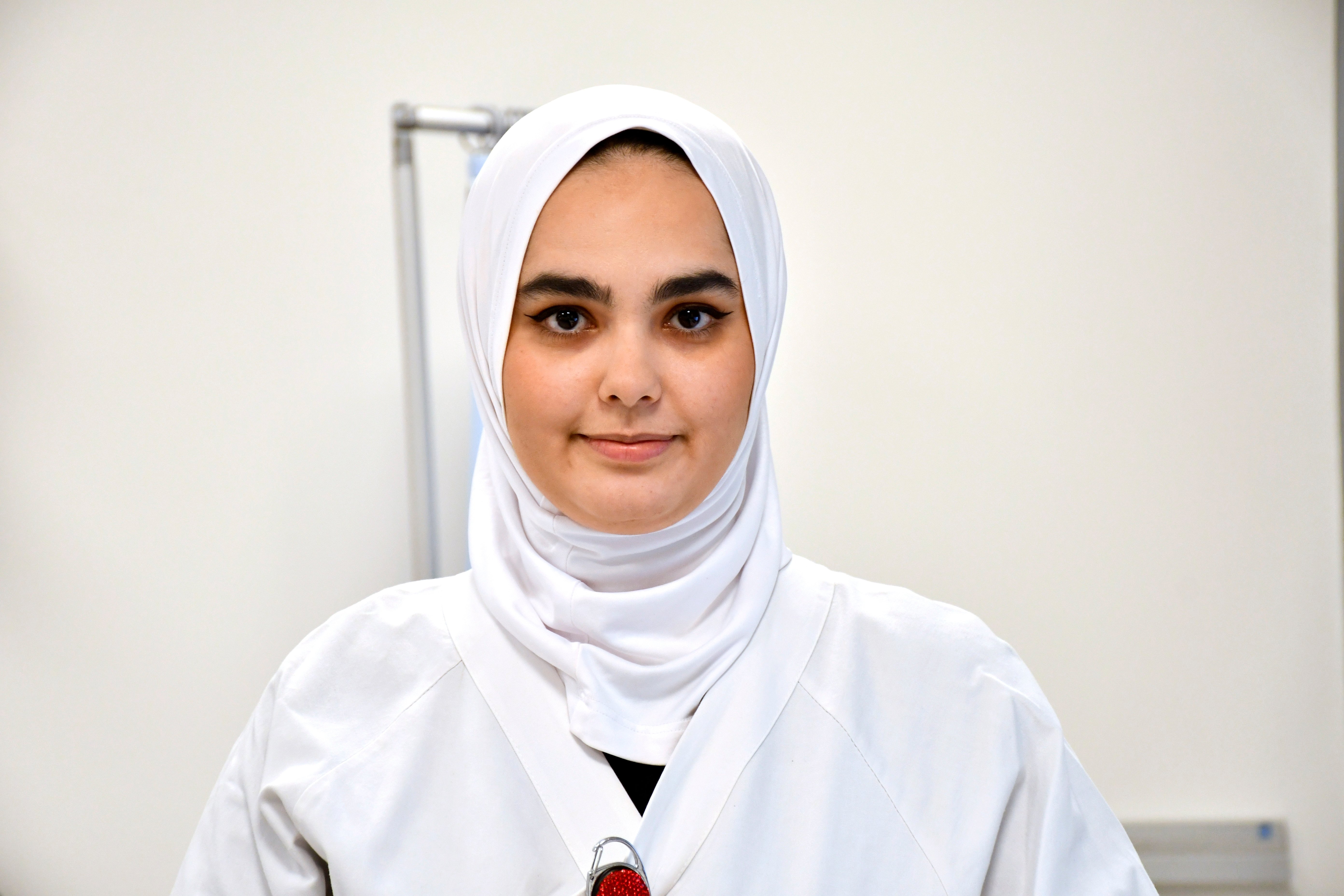 Shaima Zeiad (1)