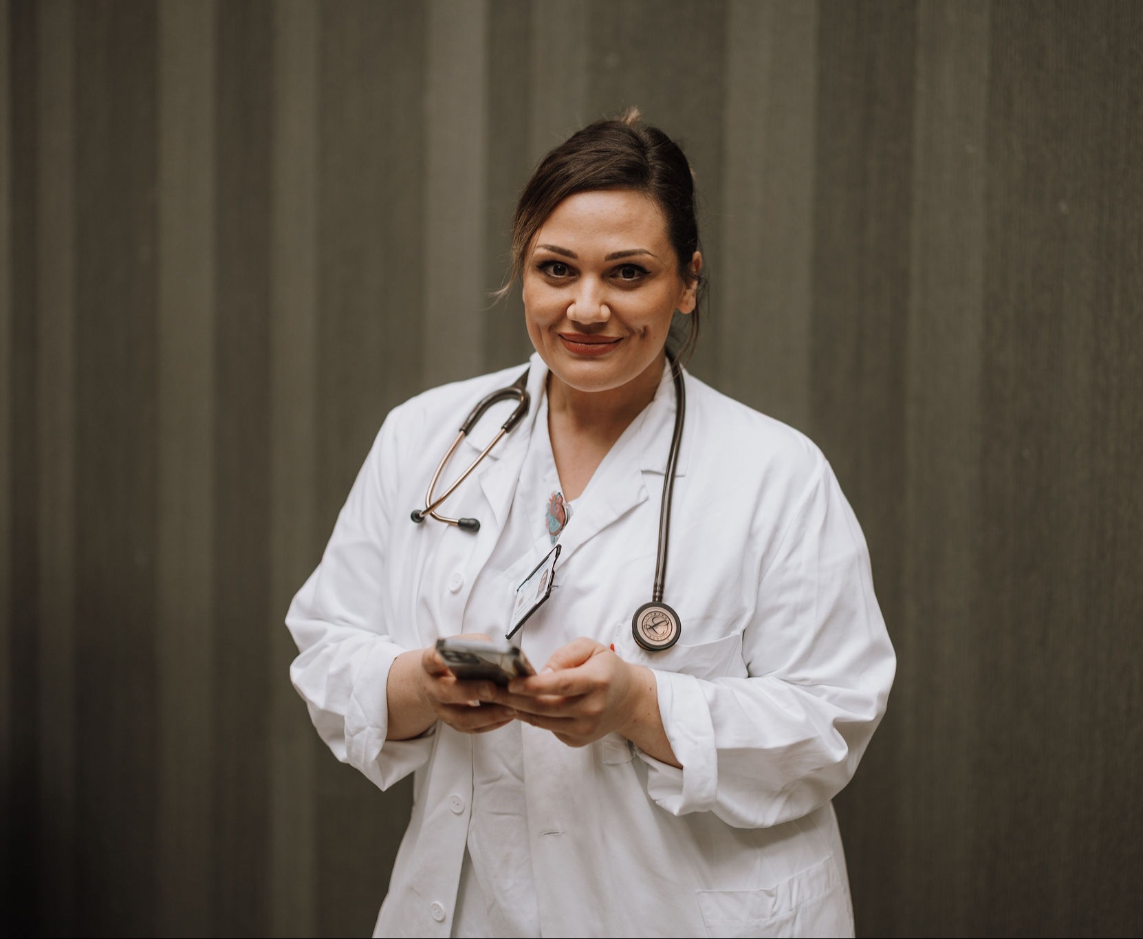 bianca-fiorentino-slotfeldt-arena-mobil-3