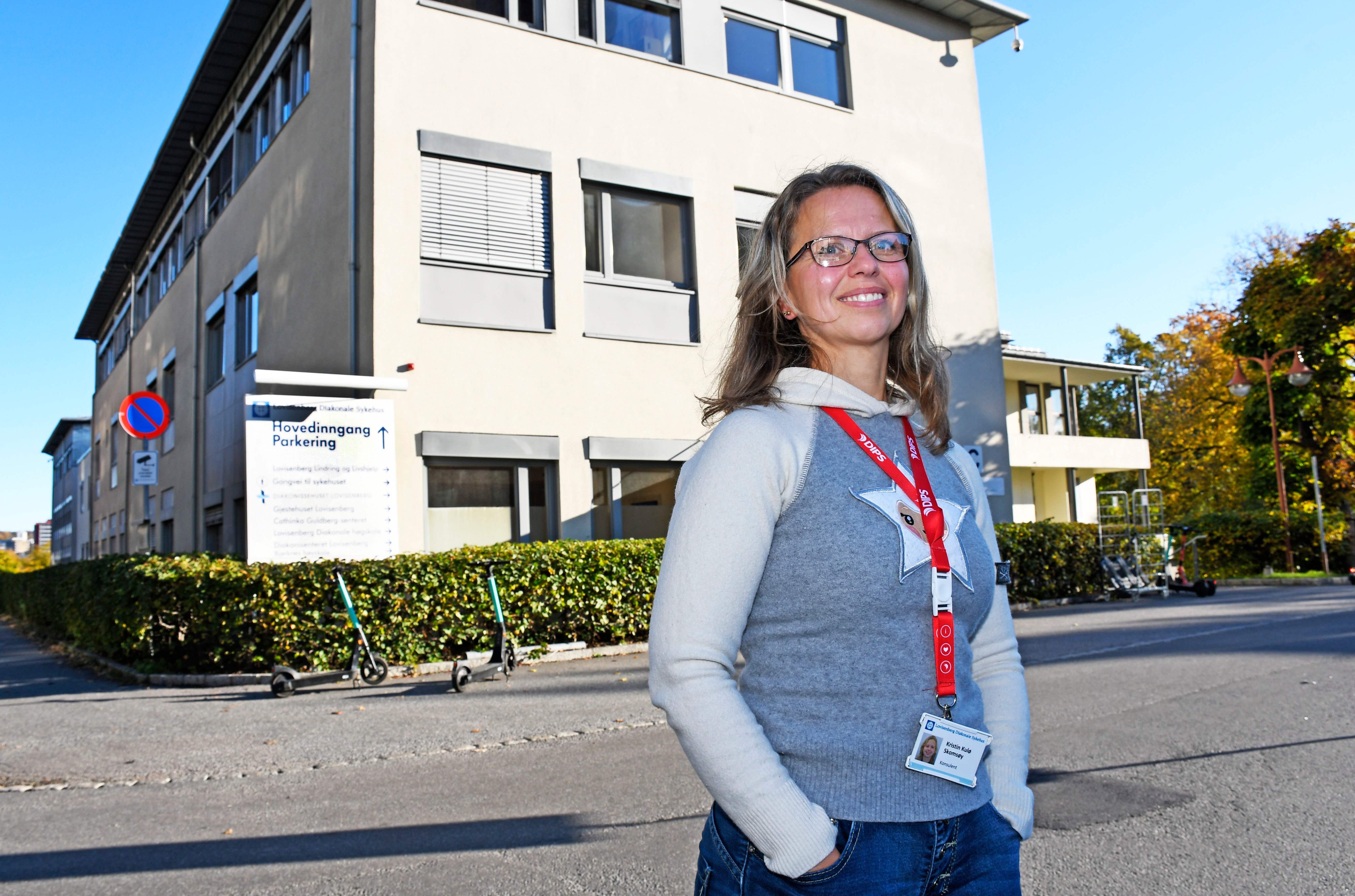 Kristin-Kulø-Skomsøy-4