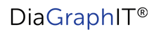 DiaGraphIT_Logo