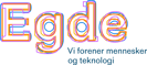 Egde-logo-RGB-slogan-blå