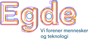 Egde-logo-RGB-slogan-blå