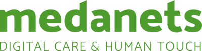 Medanets_Logo_vihr_RGB_MEDRES