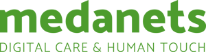 Medanets_Logo_vihr_RGB_MEDRES