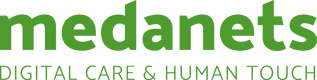 Medanets_Logo_vihr_RGB_MEDRES