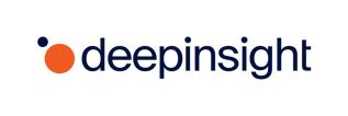 Deepinsight_Main_Logo_DeepBlue_CMYK