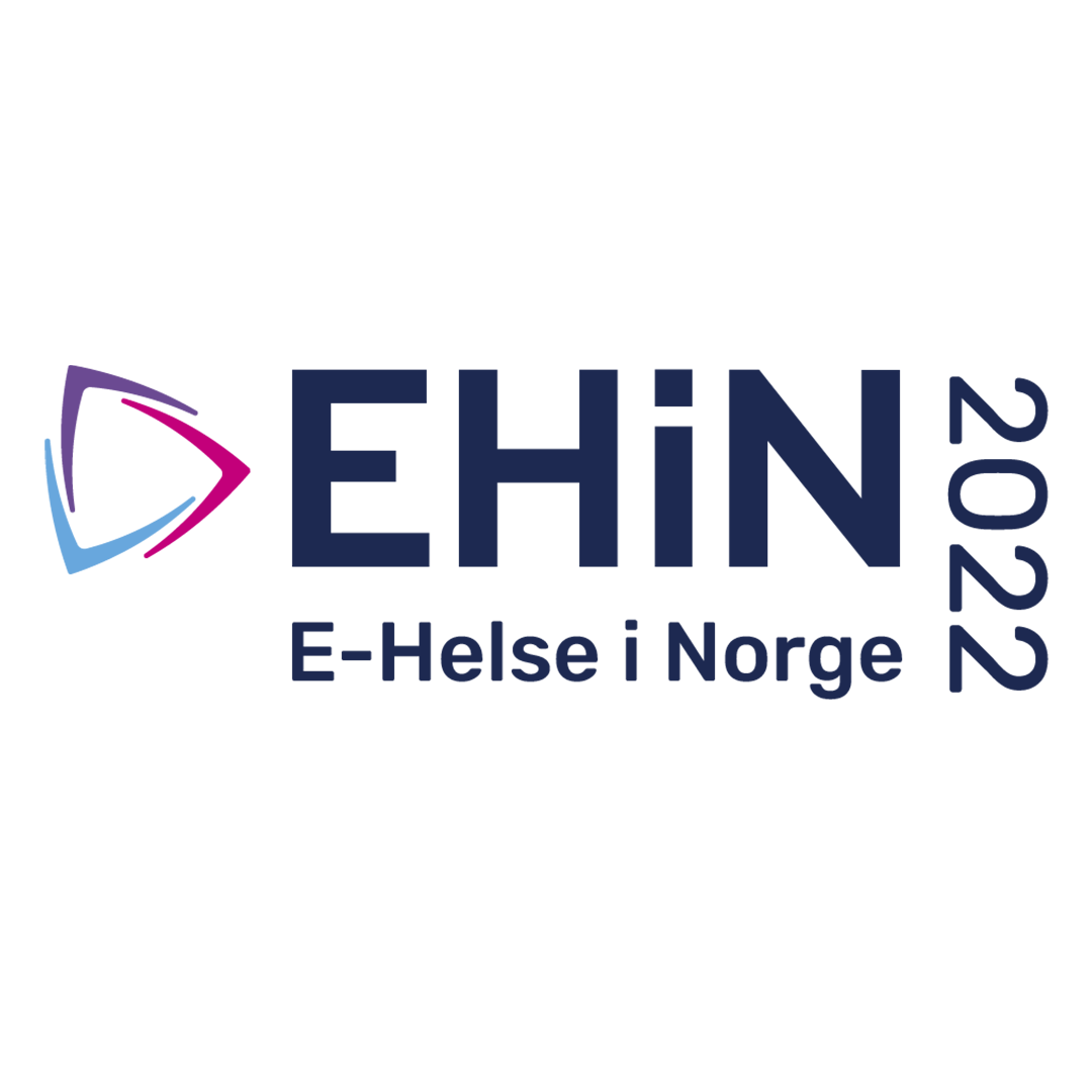 ehin