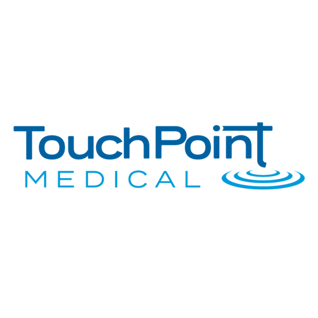 touchpoint medical