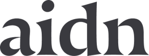 aidn_logo