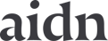 aidn_logo