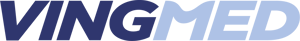 logo-2