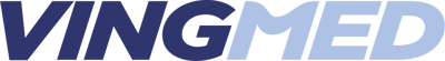 logo-2