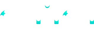 omilon_RGB_Gradient_negativ_ Payoff_NO