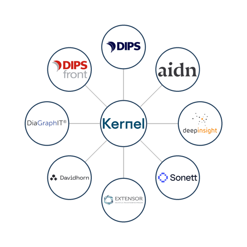 kernel_hub_partners_v8_transparent