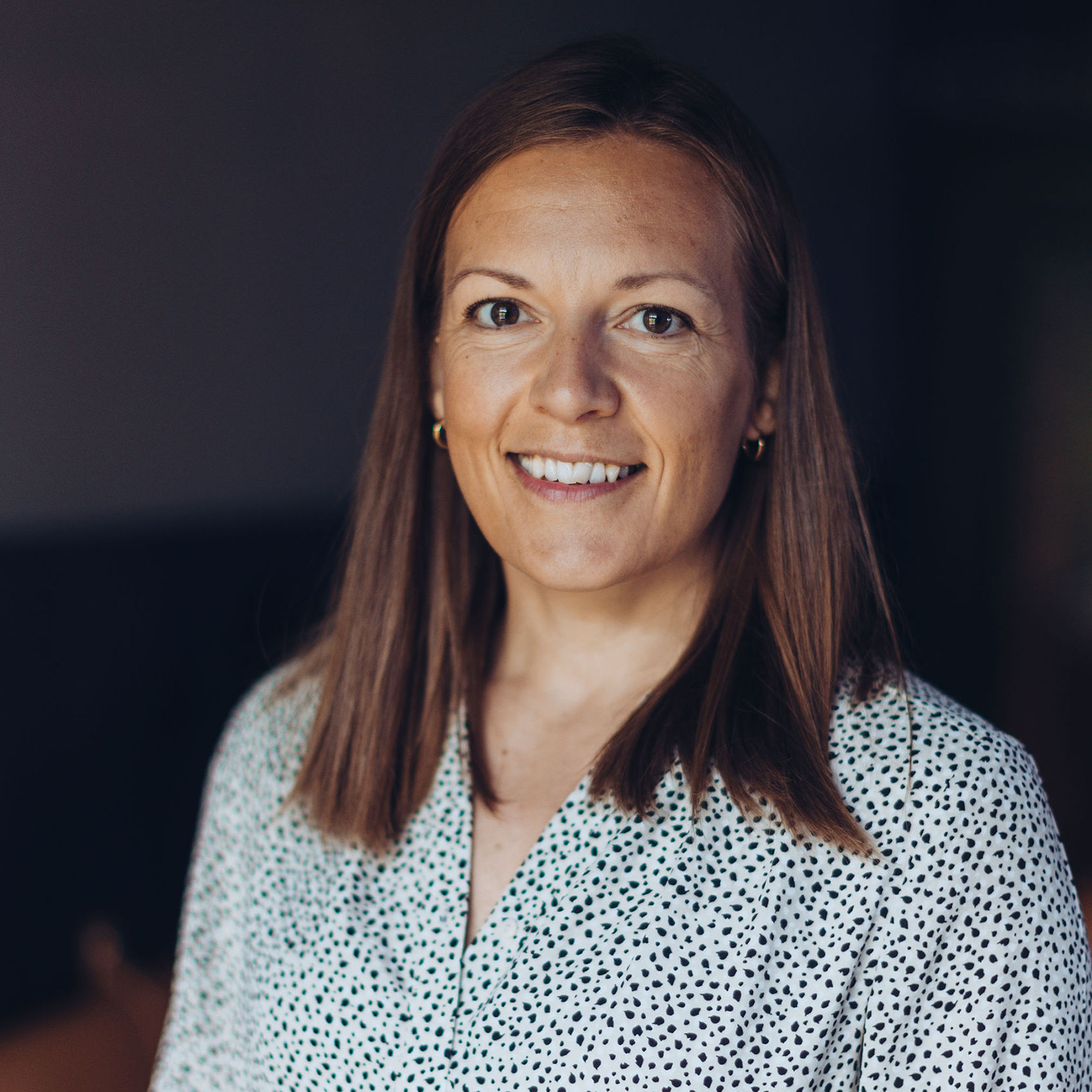 stine lundbakk dips-forum-1