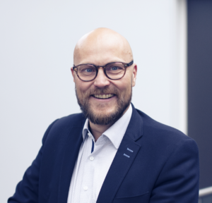 Stian-Sørensen-300x288