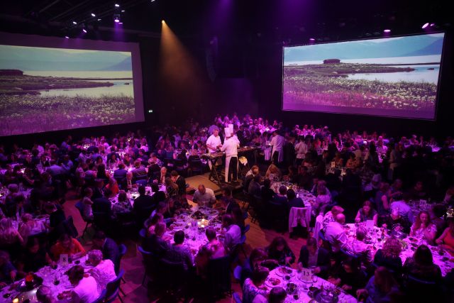 df_festmiddag_2