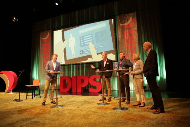 df_paneldebatt