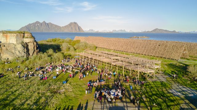 dji_0017