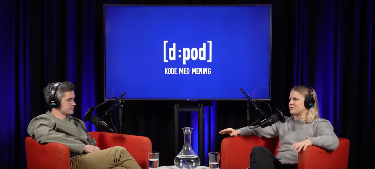 dpod-kodemedmening-17