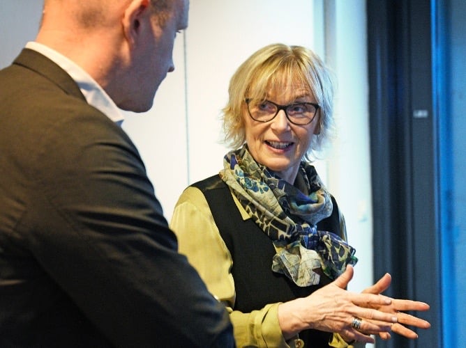 gunn synnøve-1