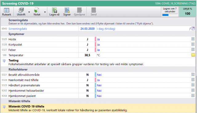 screening_fasttrak_covid-19