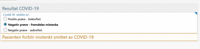 skjermbilder_covid-19_2